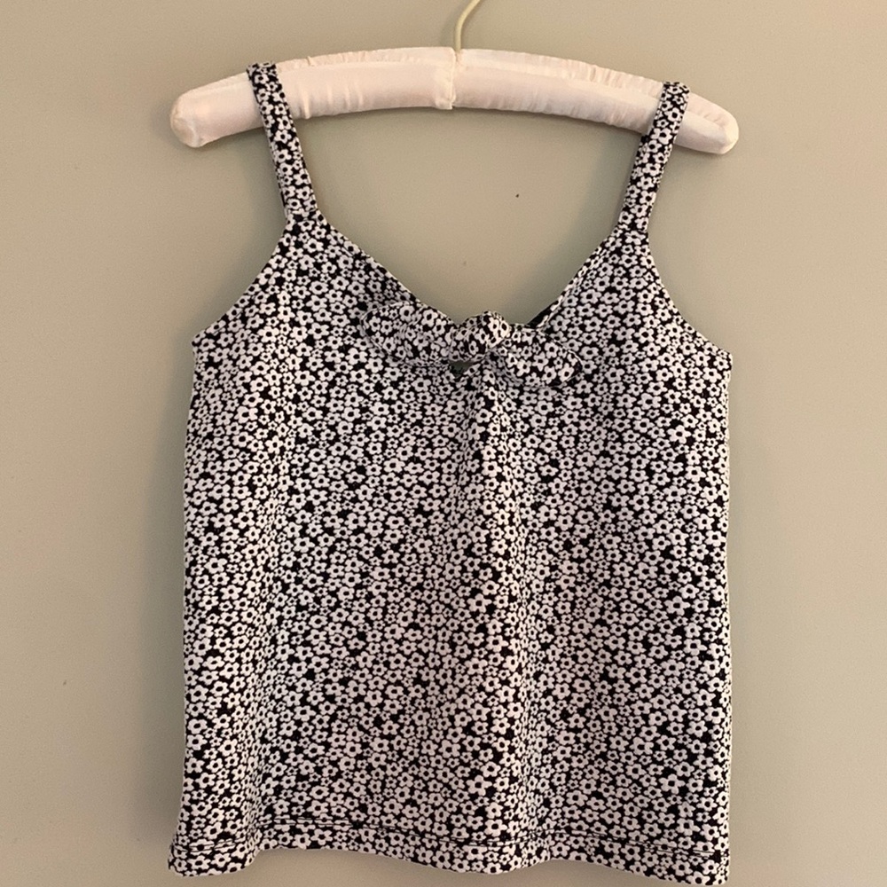 Brand New with tags!!